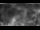 Webcam in Bütgenbach, 15.3 mi away