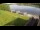 Webcam in Bütgenbach, 5.5 mi away