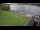 Webcam in Bütgenbach, 15.3 mi away
