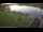 Webcam in Bütgenbach, 15.3 mi away