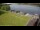 Webcam in Bütgenbach, 9.7 mi away