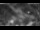 Webcam in Bütgenbach, 5.5 mi away