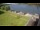 Webcam in Bütgenbach, 5.5 mi away