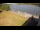 Webcam in Bütgenbach, 59 km entfernt