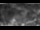 Webcam in Bütgenbach, 15.3 mi away