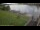 Webcam in Bütgenbach, 13.6 km