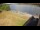 Webcam in Bütgenbach, 27.8 km