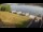 Webcam in Bütgenbach, 43.9 km