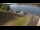 Webcam in Bütgenbach, 39.7 km entfernt