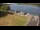 Webcam in Bütgenbach, 22.7 km entfernt