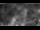 Webcam in Bütgenbach, 6.7 mi away