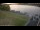 Webcam in Bütgenbach, 27.8 km