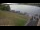 Webcam in Bütgenbach, 39.7 km