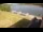 Webcam in Bütgenbach, 25.2 km entfernt