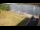 Webcam in Bütgenbach, 13.6 km