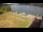 Webcam in Bütgenbach, 17.5 km entfernt
