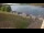 Webcam in Bütgenbach, 25.2 km