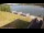 Webcam in Bütgenbach, 94.4 km