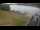 Webcam in Bütgenbach, 22.4 km