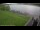Webcam in Bütgenbach, 5.5 mi away