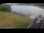 Webcam in Bütgenbach, 22.7 km