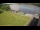 Webcam in Bütgenbach, 14.3 km