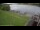 Webcam in Bütgenbach, 25.2 km