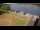Webcam in Bütgenbach, 22.4 km