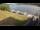 Webcam in Bütgenbach, 9.7 mi away