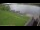 Webcam in Bütgenbach, 14.3 km