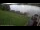 Webcam in Bütgenbach, 59 km entfernt
