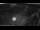 Webcam in Bütgenbach, 5.5 mi away
