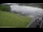 Webcam in Bütgenbach, 22.7 mi away