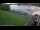 Webcam in Bütgenbach, 15.3 mi away