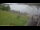 Webcam in Bütgenbach, 39.7 km entfernt