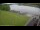 Webcam in Bütgenbach, 59 km