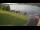 Webcam in Bütgenbach, 14.3 km