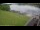 Webcam in Bütgenbach, 59 km