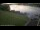 Webcam in Bütgenbach, 59.7 km