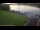Webcam in Bütgenbach, 39.8 km