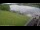 Webcam in Bütgenbach, 59 km