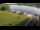 Webcam in Bütgenbach, 14.3 km