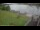 Webcam in Bütgenbach, 27.8 km entfernt