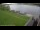 Webcam in Bütgenbach, 14.3 km