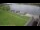 Webcam in Bütgenbach, 10.7 mi away