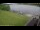 Webcam in Bütgenbach, 27.8 km