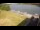 Webcam in Bütgenbach, 15.3 mi away