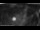 Webcam in Bütgenbach, 15.3 mi away