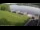 Webcam in Bütgenbach, 39.7 km