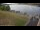 Webcam in Bütgenbach, 5.5 mi away